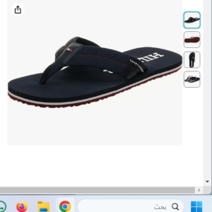 Tommy Hilfiger IM
